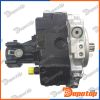 Pompe Haute Pression pour MAN | 0445020051, 0445020075